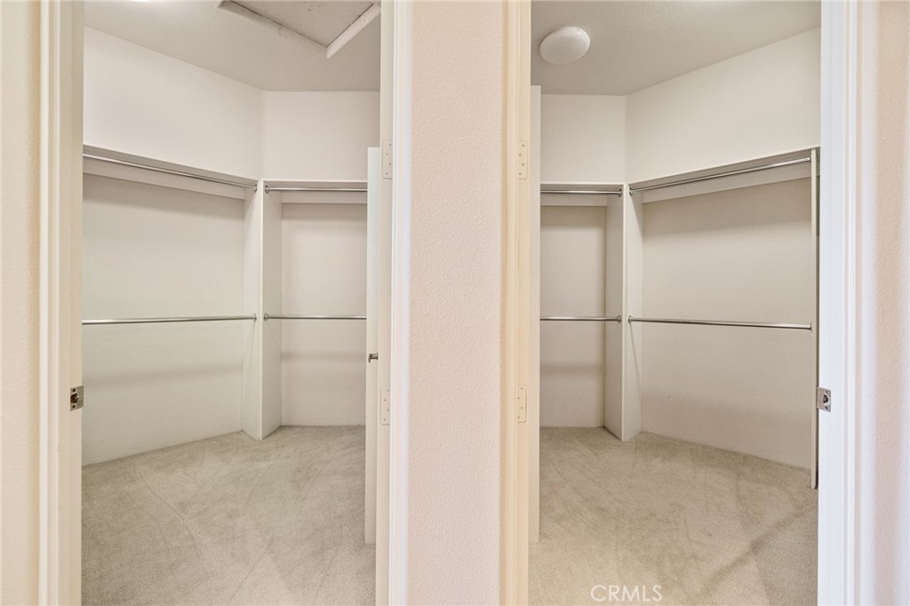 MLS #NP25254327 image #28