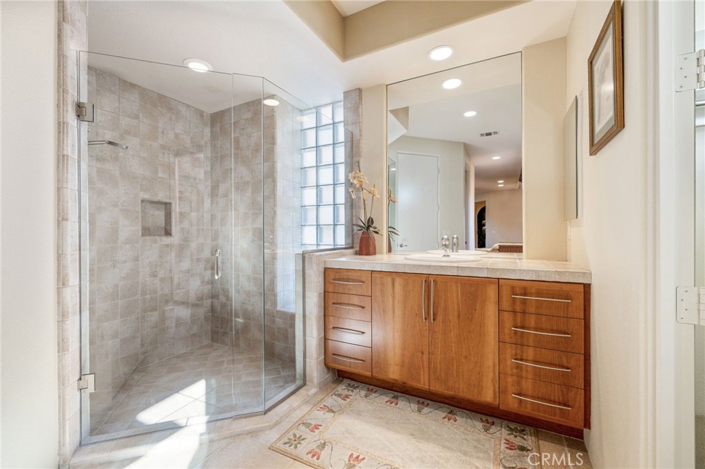 MLS #NP25254327 image #31