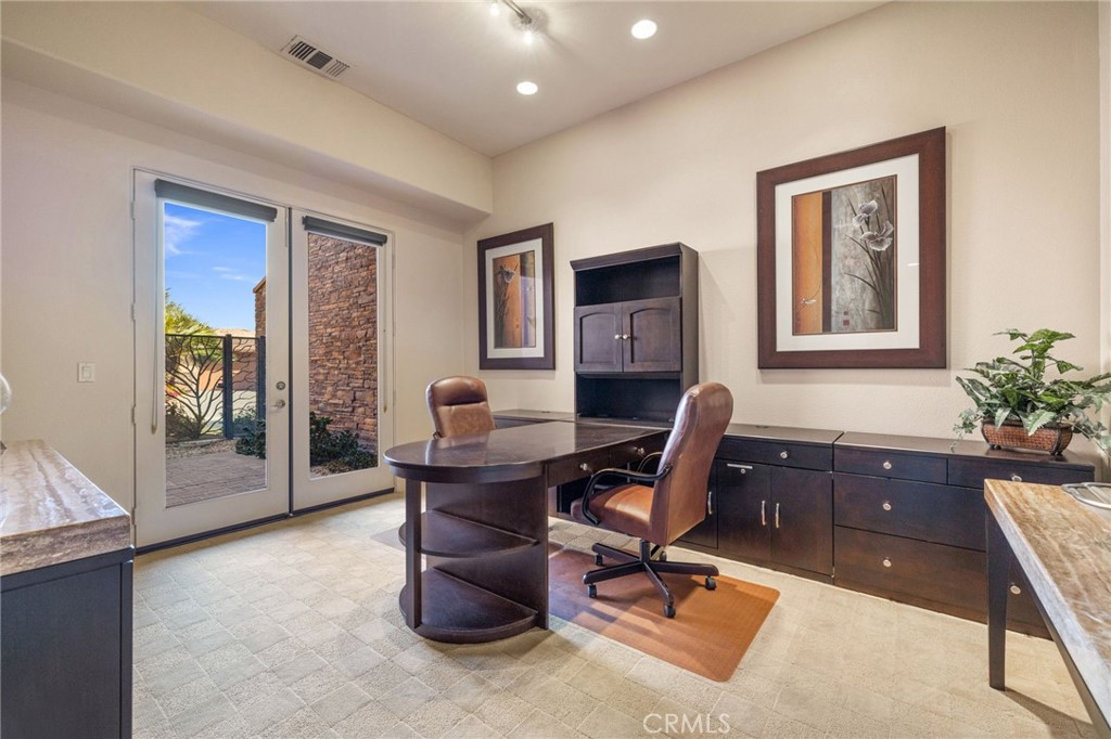 MLS #NP25254327 image #32