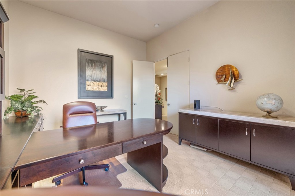 MLS #NP25254327 image #33