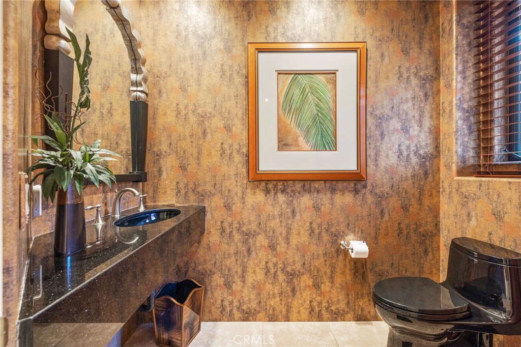 MLS #NP25254327 image #34