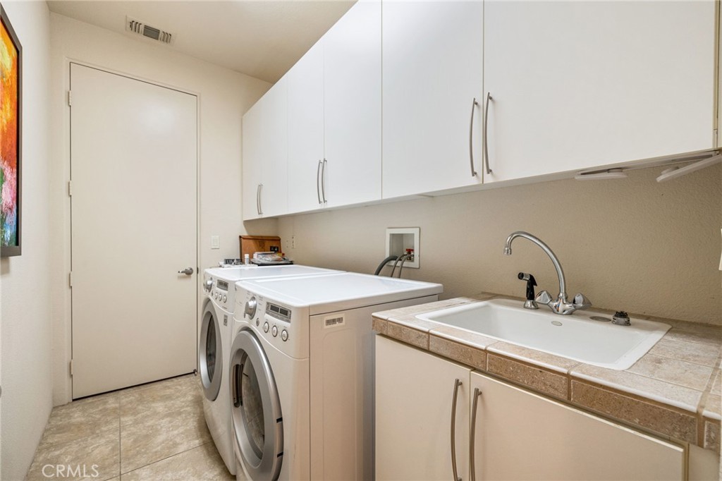 MLS #NP25254327 image #35