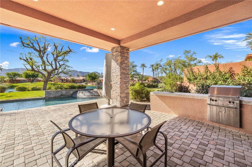 MLS #NP25254327 image #36