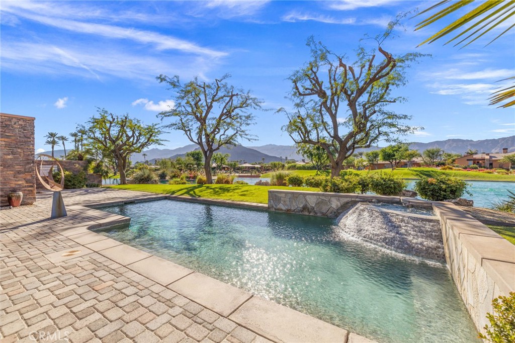 MLS #NP25254327 image #40