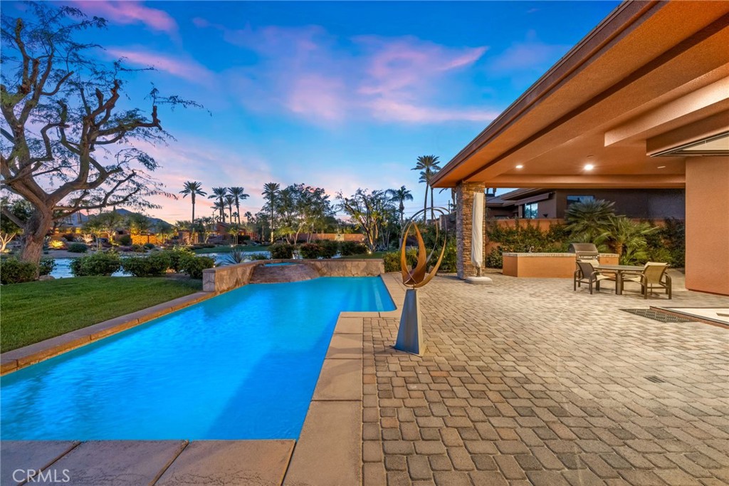 MLS #NP25254327 image #41