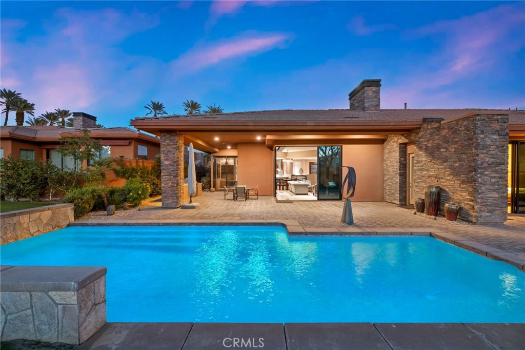 MLS #NP25254327 image #43