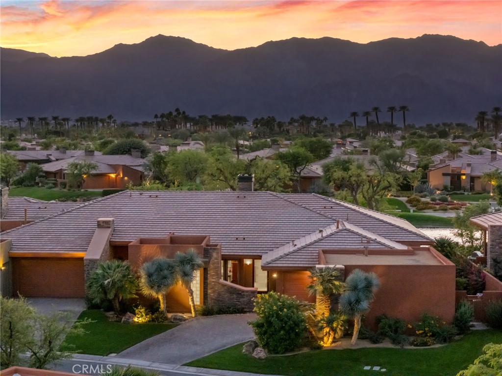 MLS #NP25254327 image #44