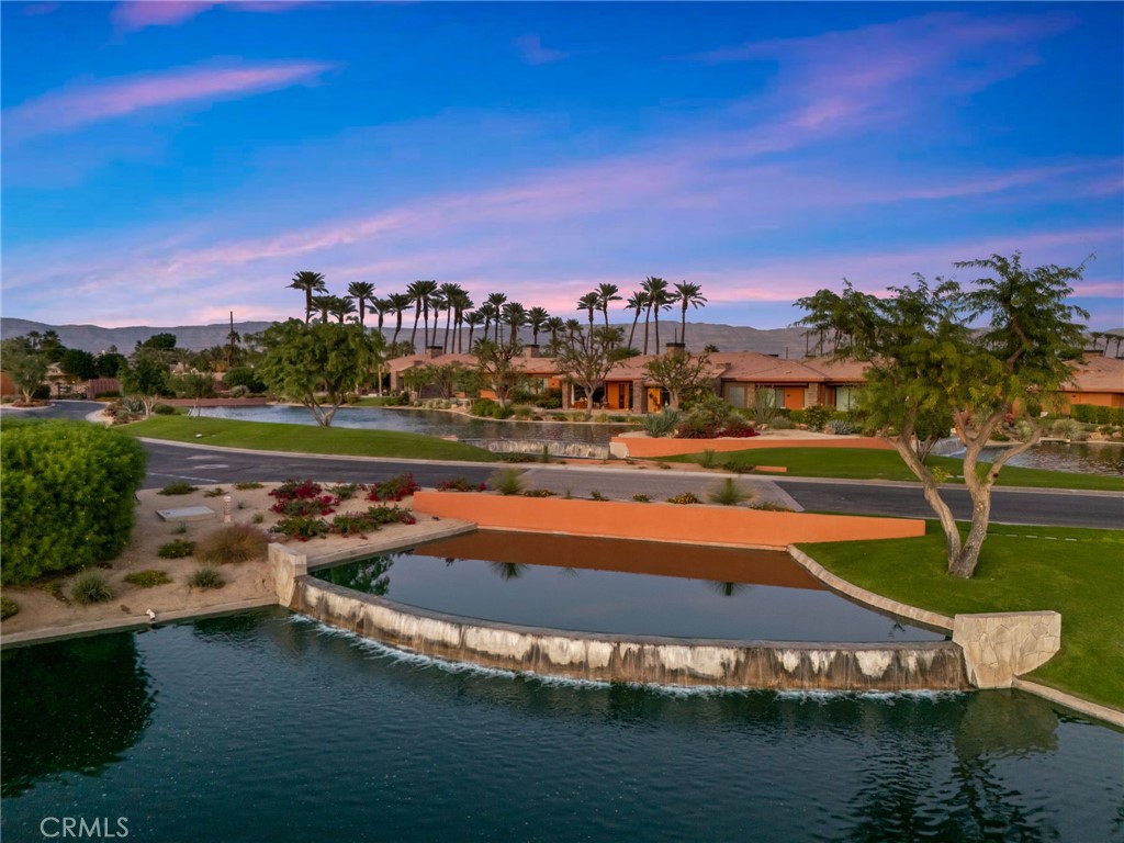 MLS #NP25254327 image #46