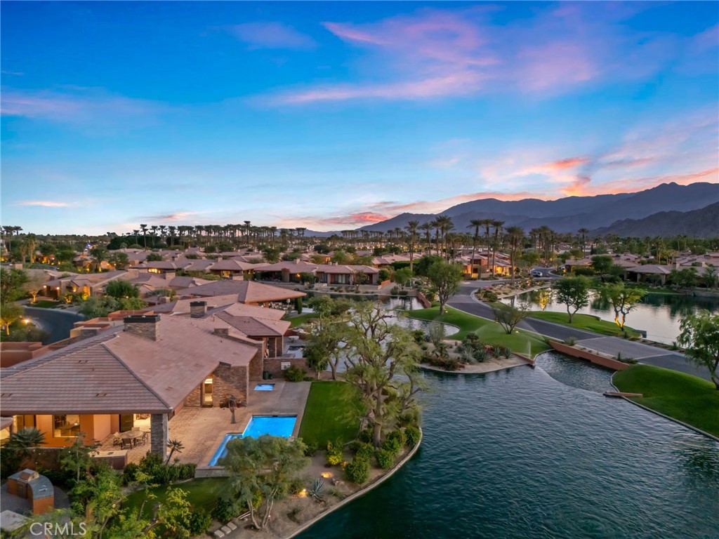 MLS #NP25254327 image #47