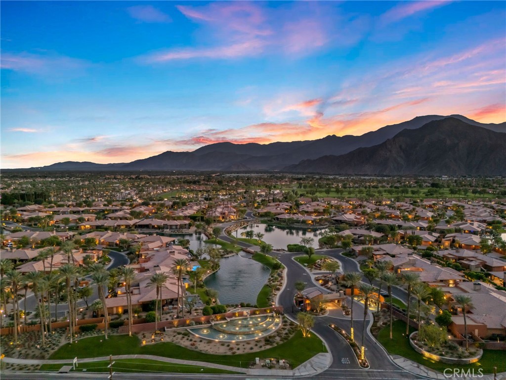 MLS #NP25254327 image #49