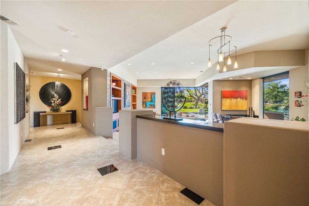 MLS #NP25254327 image #7