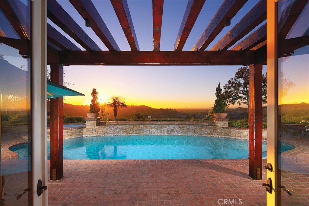 MLS #NP25254367 image #13