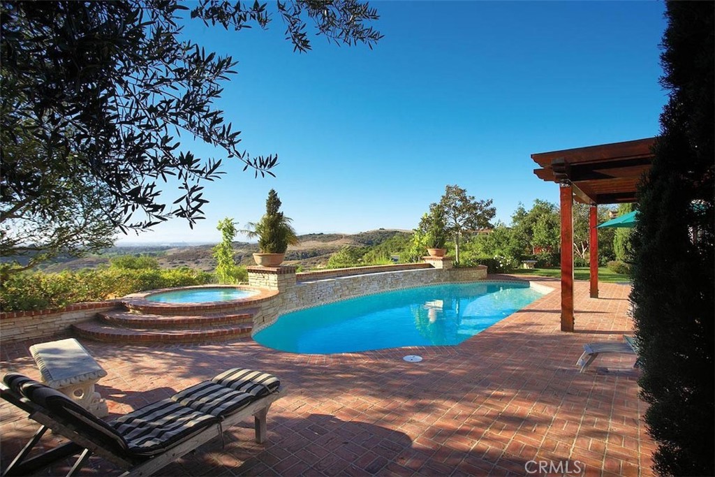 MLS #NP25254367 image #15