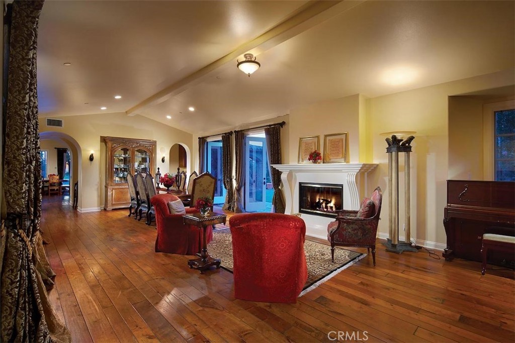 MLS #NP25254367 image #18