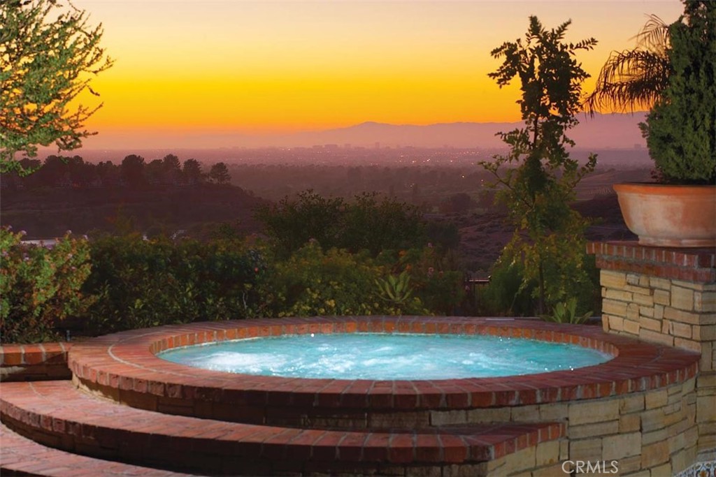 MLS #NP25254367 image #19