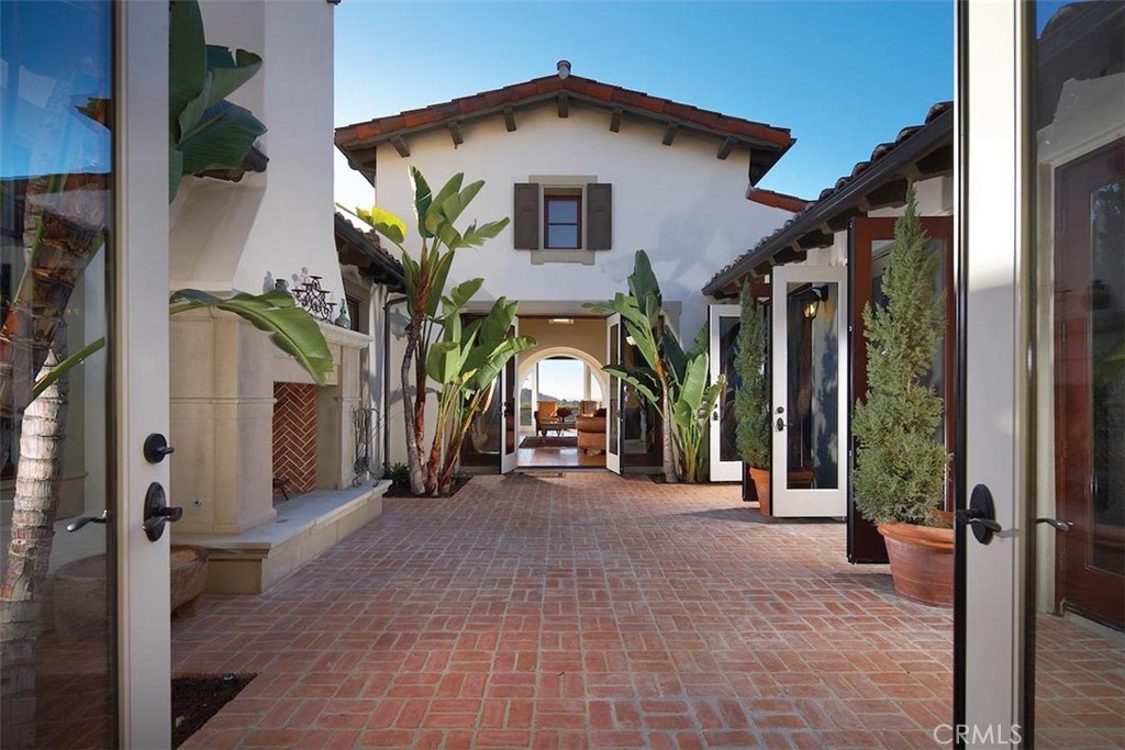 MLS #NP25254367 image #4