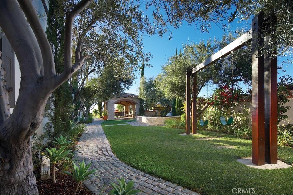 MLS #NP25254367 image #5