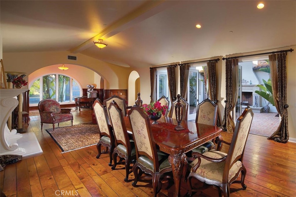 MLS #NP25254367 image #7