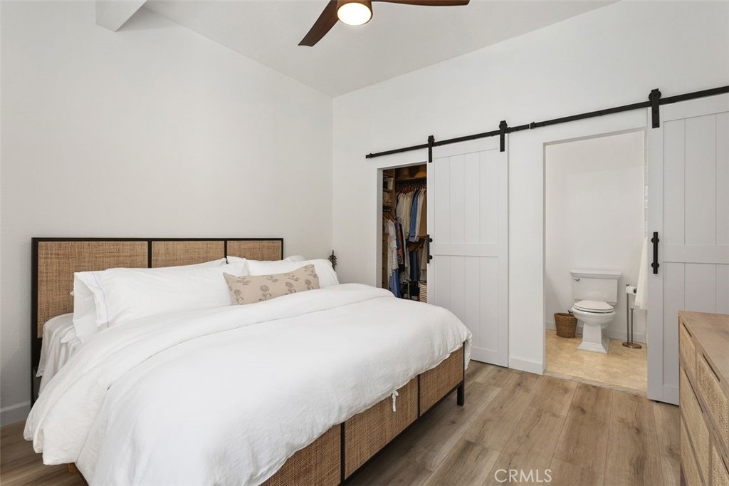 MLS #NP25254486 image #10