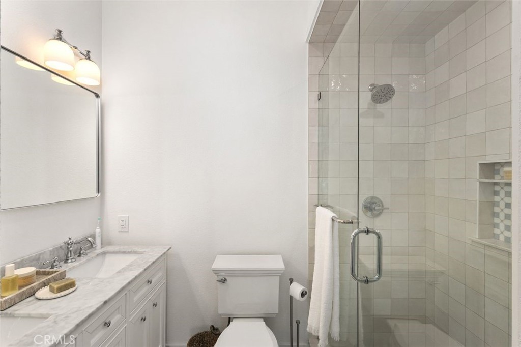 MLS #NP25254486 image #12