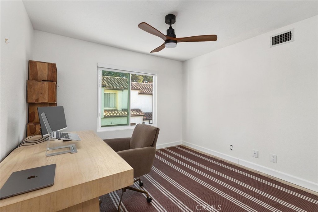 MLS #NP25254486 image #14