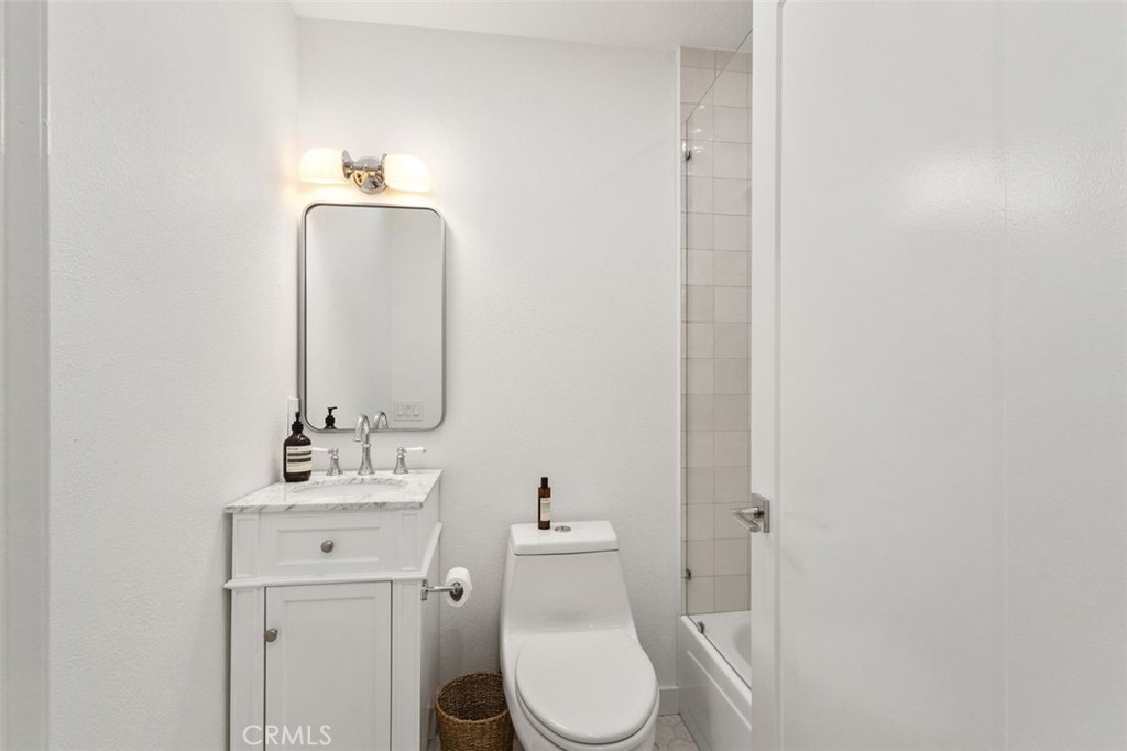 MLS #NP25254486 image #16