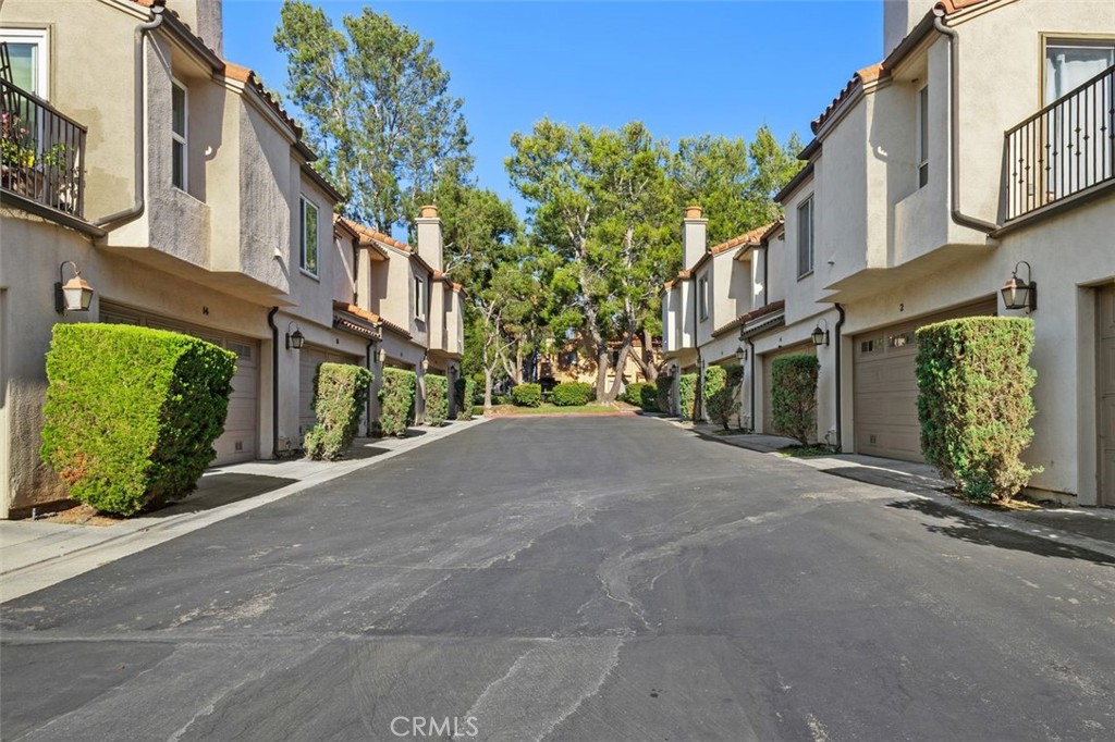 MLS #NP25254486 image #19