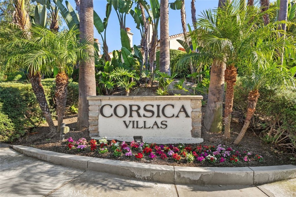 MLS #NP25254486 image #21