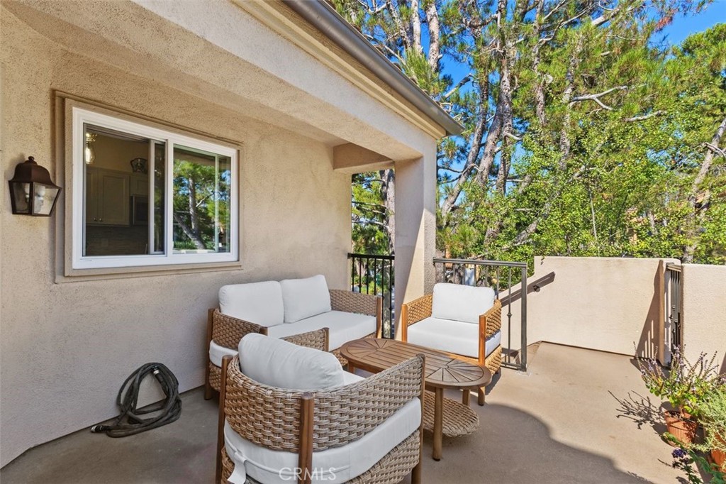 MLS #NP25254486 image #3