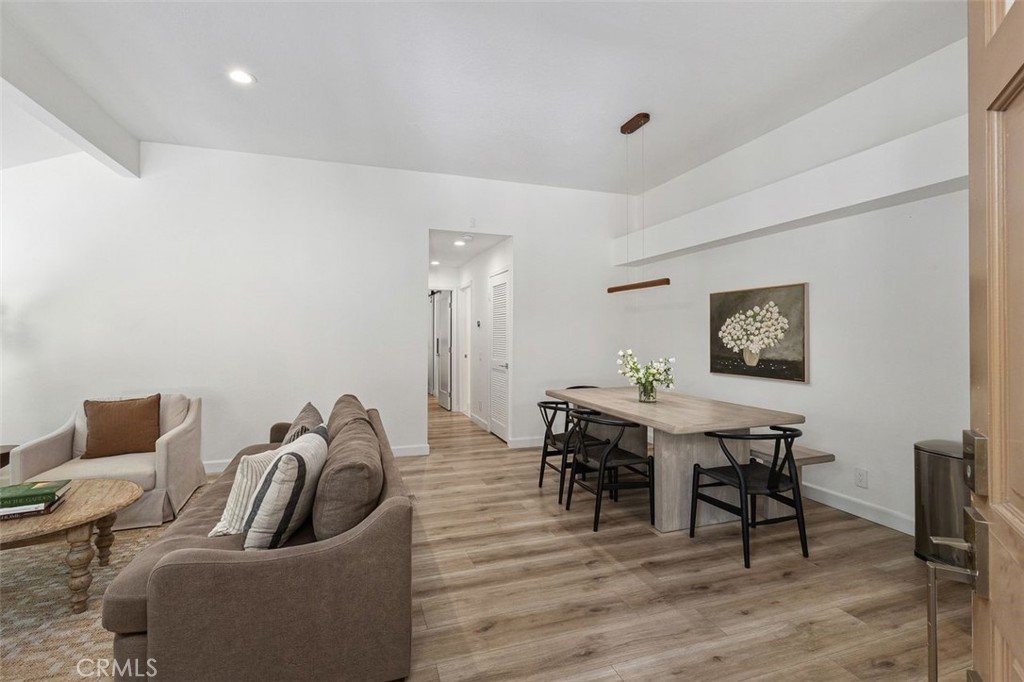 MLS #NP25254486 image #4