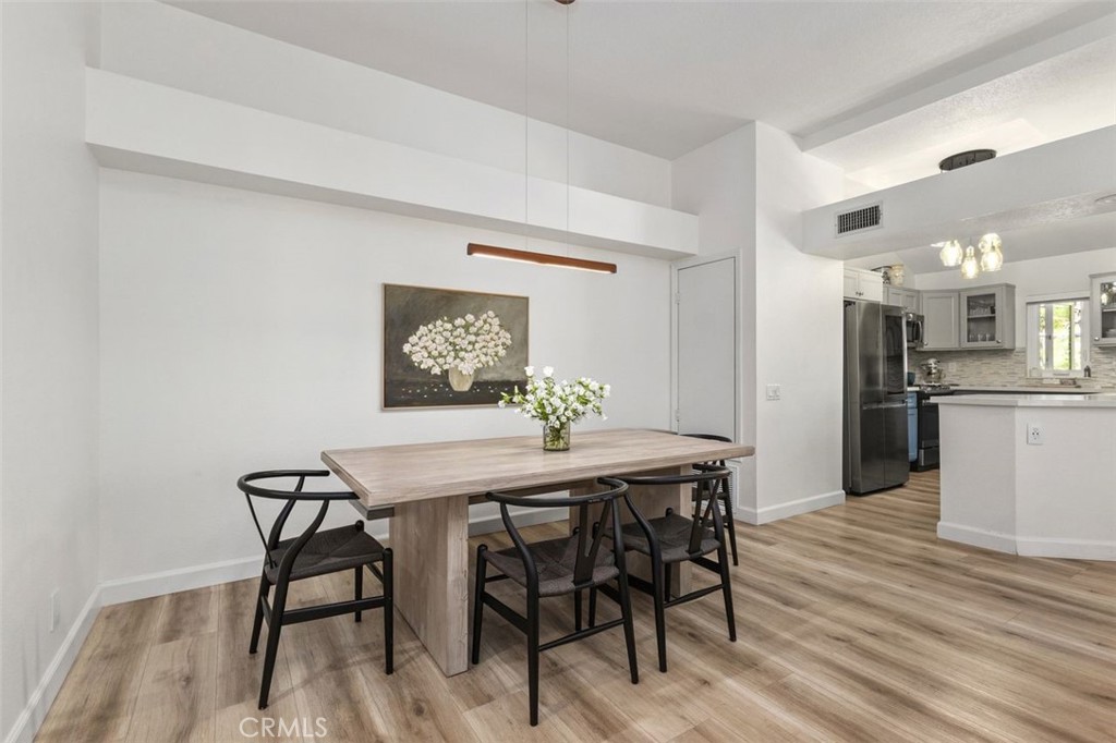 MLS #NP25254486 image #5