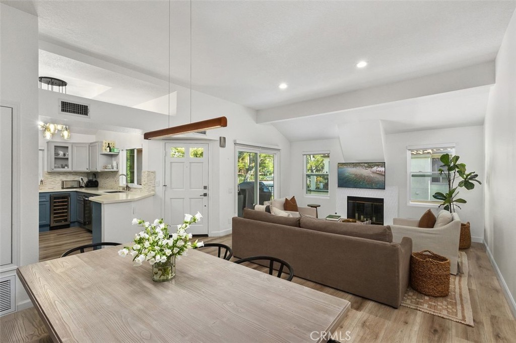 MLS #NP25254486 image #6