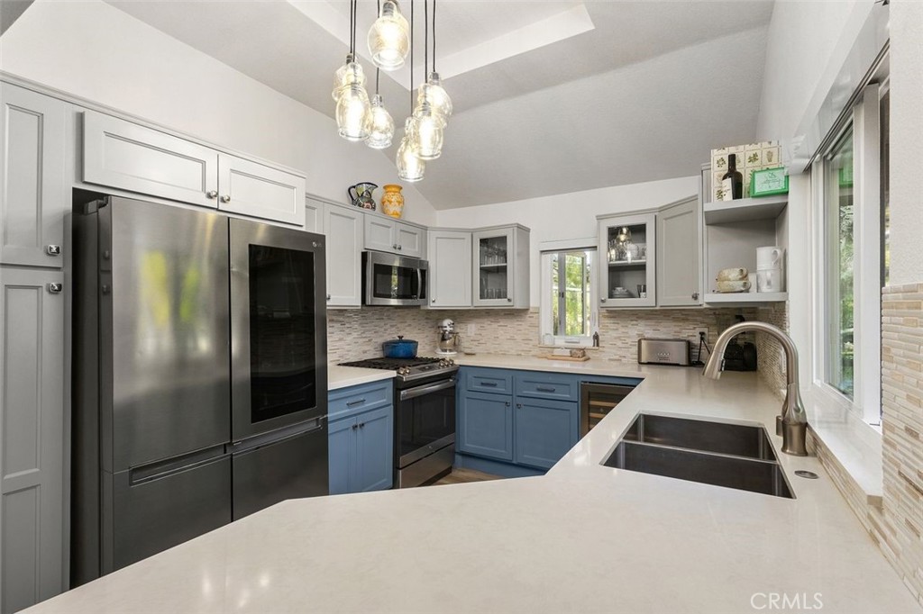 MLS #NP25254486 image #7