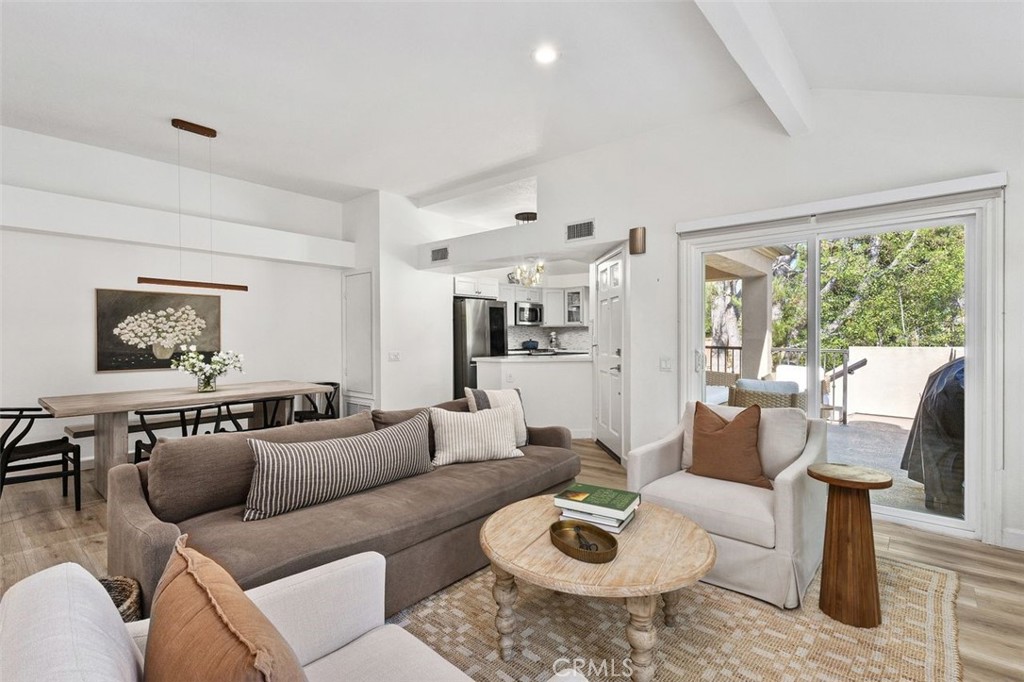 MLS #NP25254486 image #8