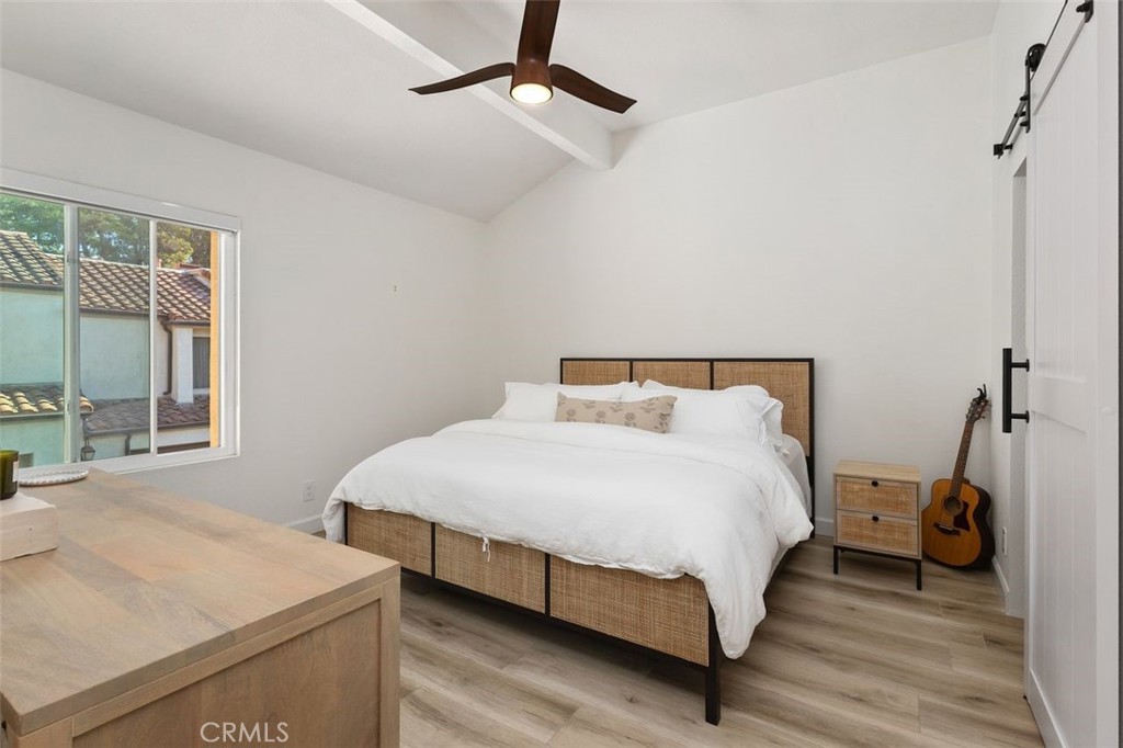 MLS #NP25254486 image #9