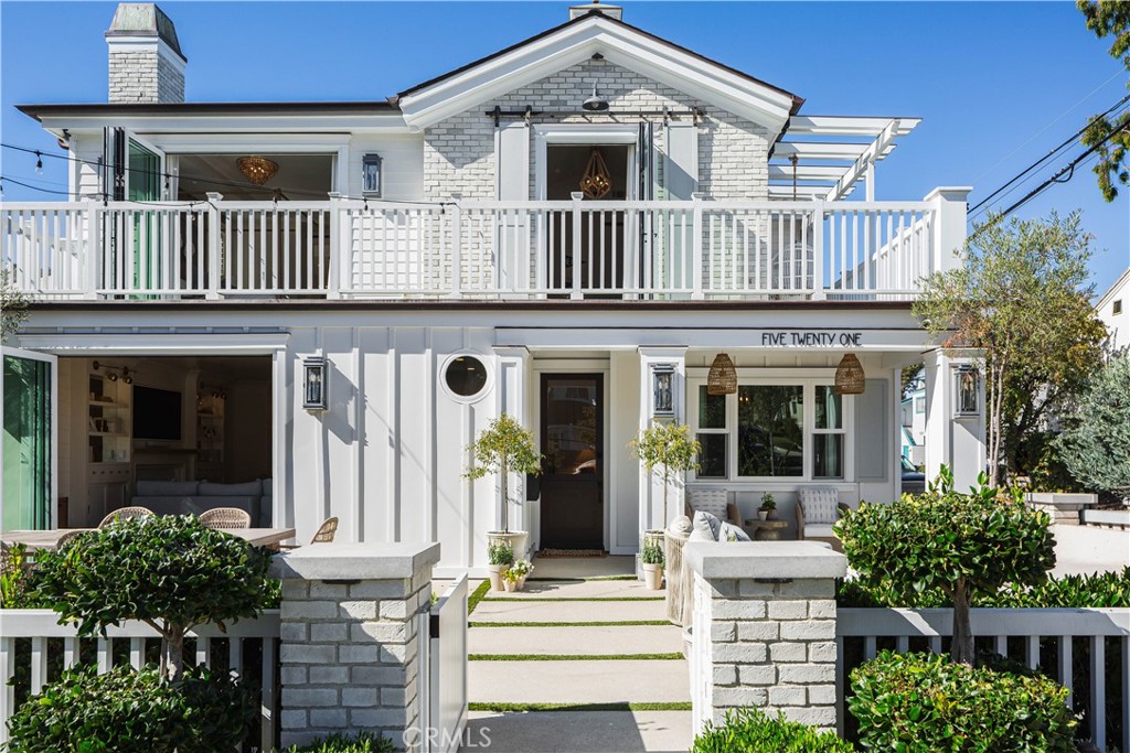 MLS #NP25254905 image #1