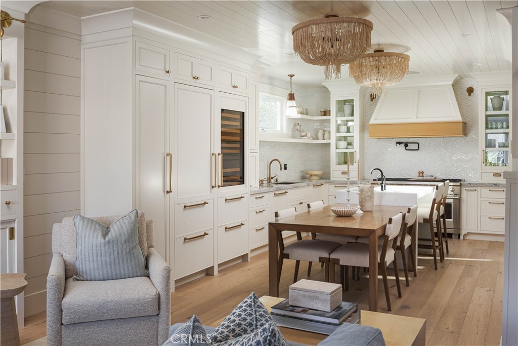 MLS #NP25254905 image #10