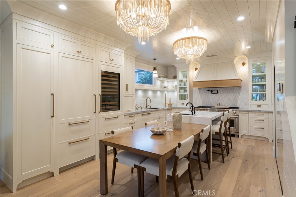 MLS #NP25254905 image #11