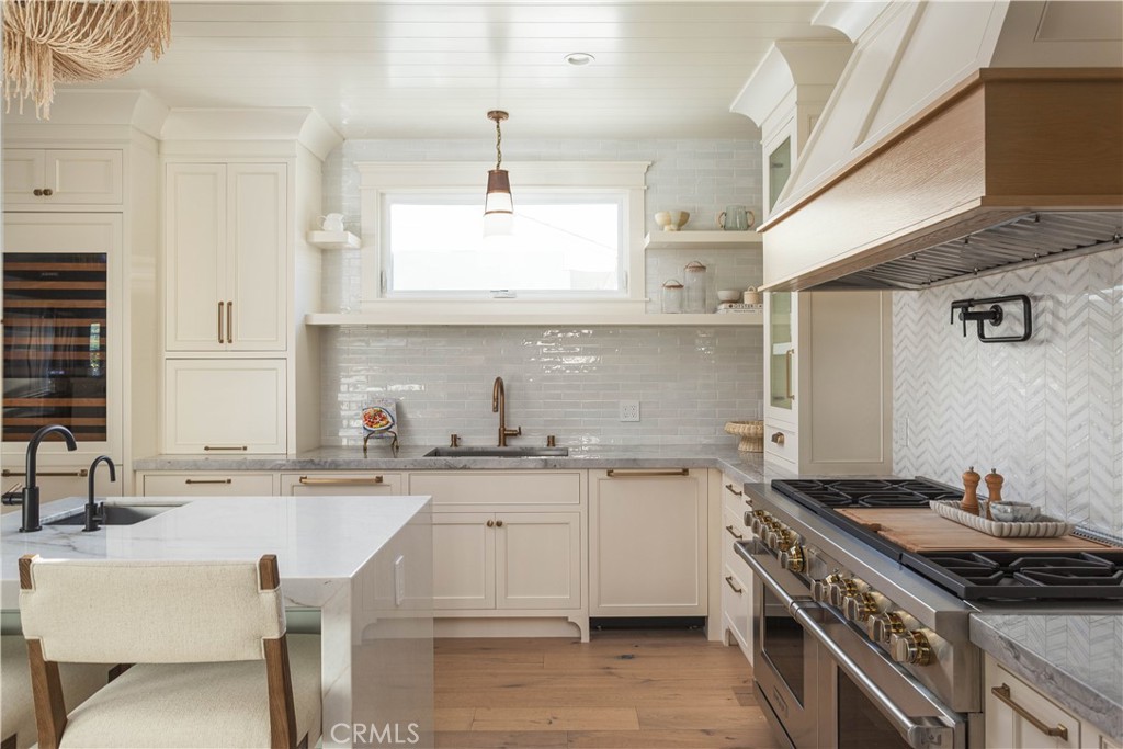 MLS #NP25254905 image #13