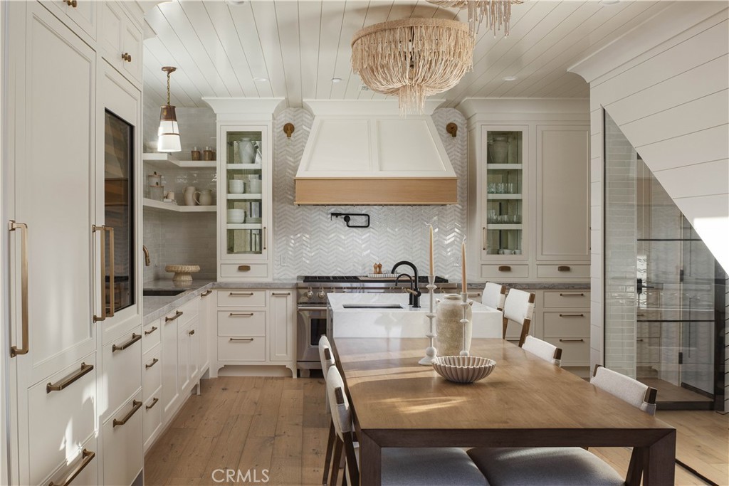 MLS #NP25254905 image #14