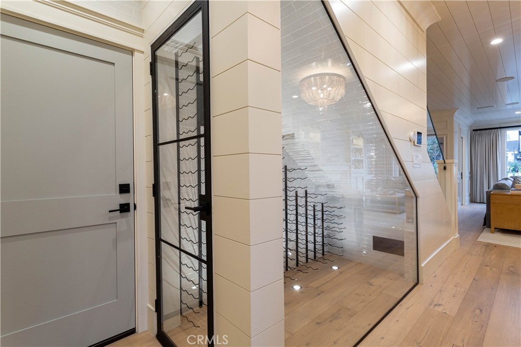 MLS #NP25254905 image #16