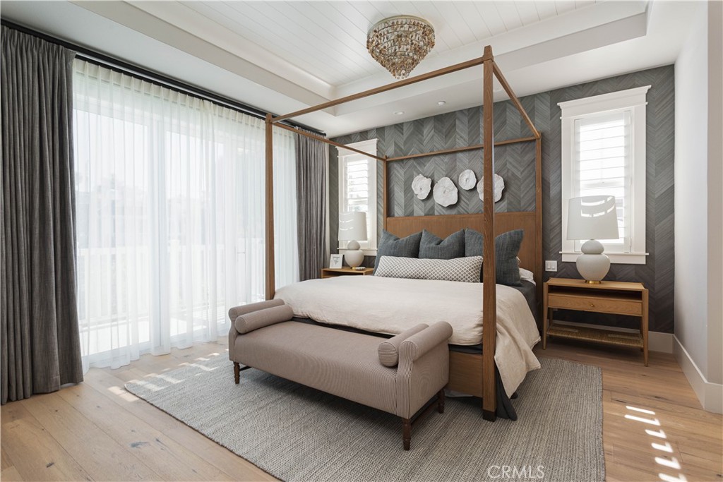 MLS #NP25254905 image #17