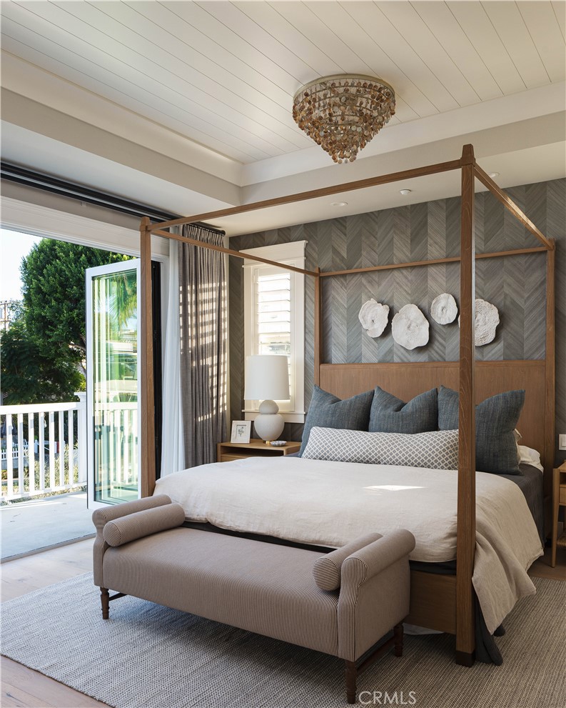 MLS #NP25254905 image #18