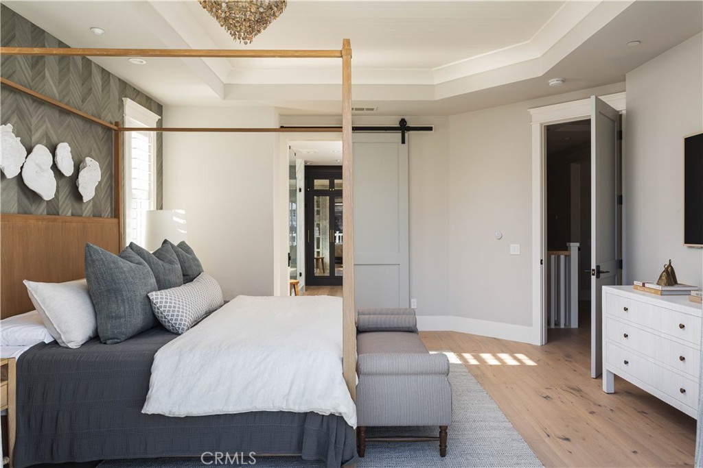 MLS #NP25254905 image #19