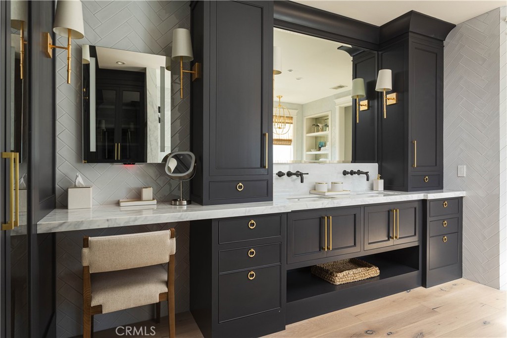 MLS #NP25254905 image #22