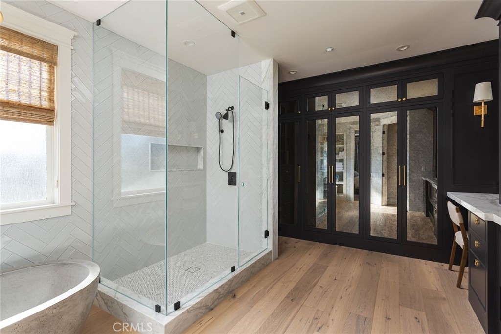 MLS #NP25254905 image #23