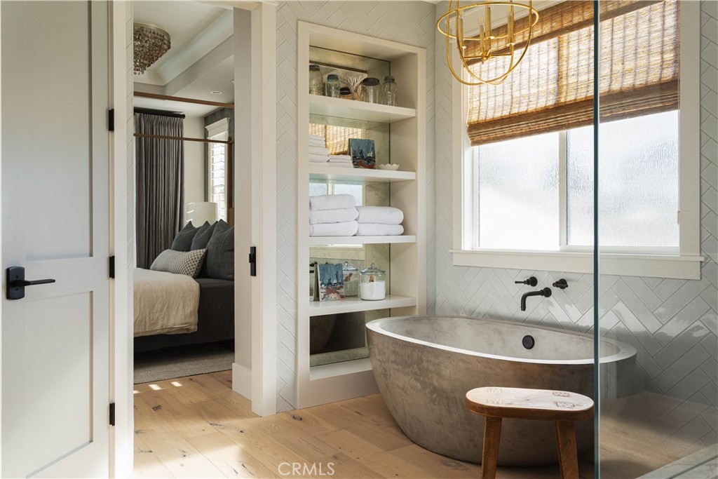 MLS #NP25254905 image #24