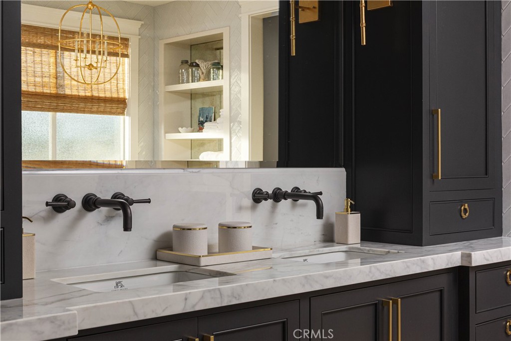 MLS #NP25254905 image #25