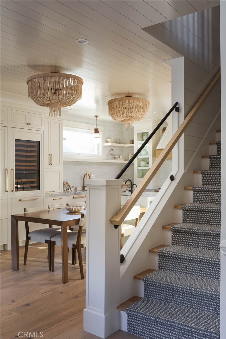 MLS #NP25254905 image #26