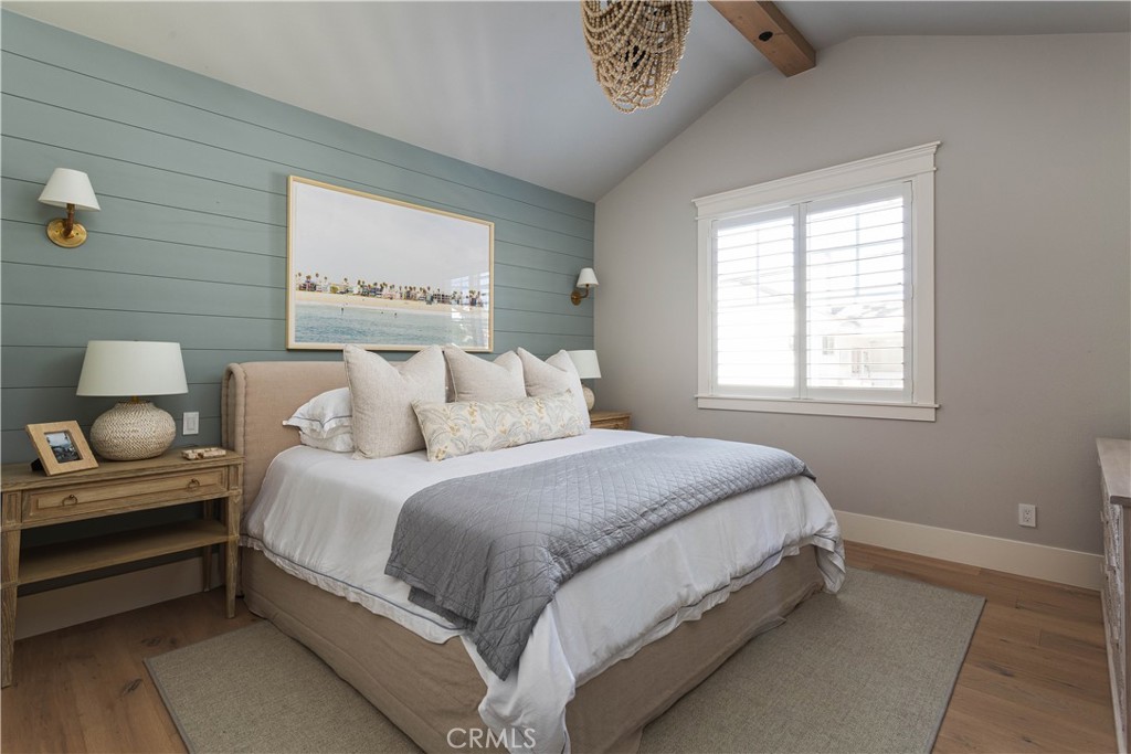 MLS #NP25254905 image #27